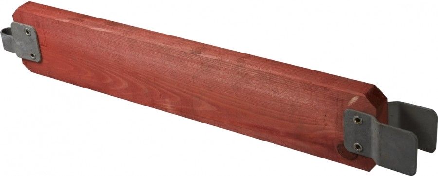 plettac distribution - поперечный деревянный поперечный